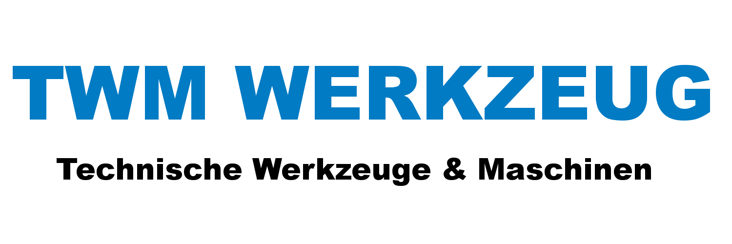 TWM Werkzeug