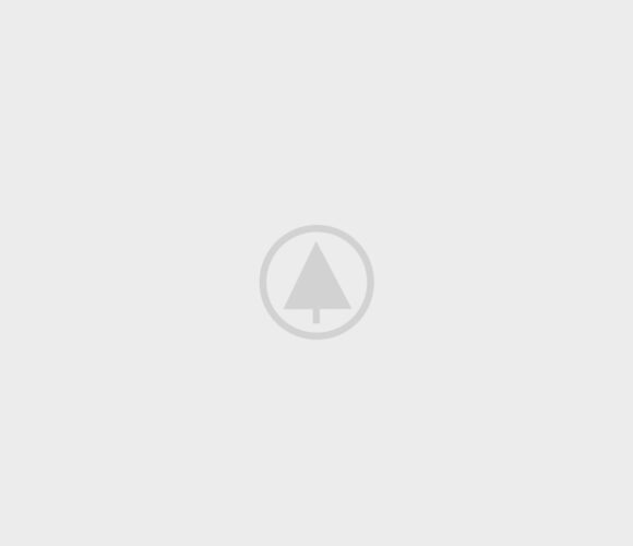 wood-portfolio-placeholder wood-portfolio-placeholder